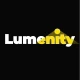 Lumenity crypto IEO Web3 Platform on Ethereum