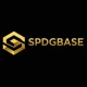 SPDGBASE Presale blockchain project on Base network