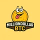 MillionDollarBTC