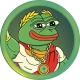 PepeEmpire