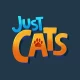 Just Cats