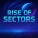 Rise of Sectors Presale gaming project on BSC blockchain