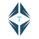 Tezverse ICO Metaverse Platform on BSC Presale