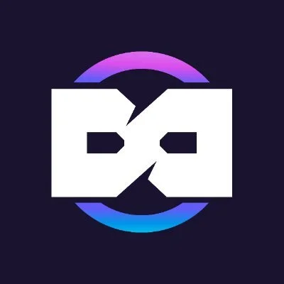 08CryptoClub Presale Gaming Token on BSC