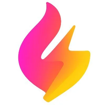 Blaze Wallet Presale token news