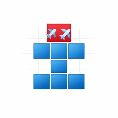 BlockTicketPot Crypto Token