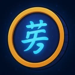 Dream Coins Presale Token | Blockchain Technology