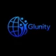 Glunity IDO $GLUN Blockchain project on Ethereum