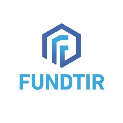 Fundtir Capital Presale