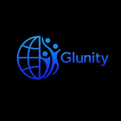 Secure Early Access Exclusive Glunity Crypto Presale Token