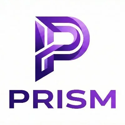 PRISM