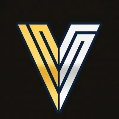 USD Virtual presale Crypto