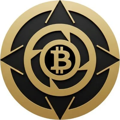 ValoraBTC presale crypto