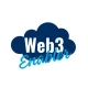 Web3 Enabler