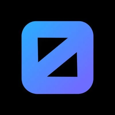 ZER0 Presale Meme Coin Platform on Ethereum