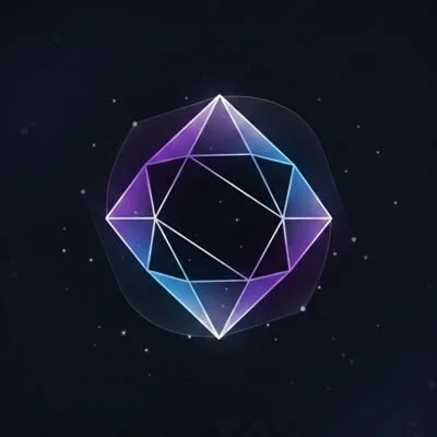 Aetheris Labs Presale DeFi Token on Solana