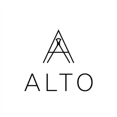 Alto Payment System