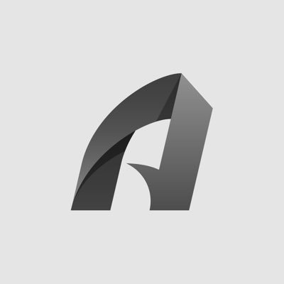 Apollo Care Presale on Solana – Trusted Blockchain Protocol