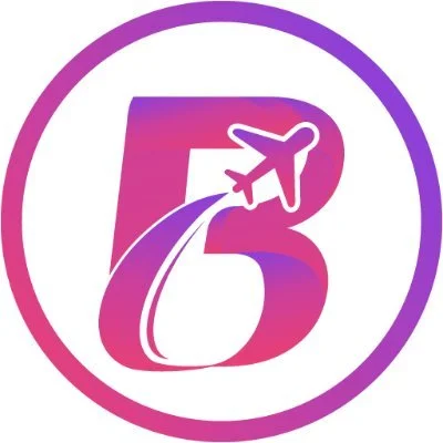 AVEBNA Presale Ethereum Blockchain Platform