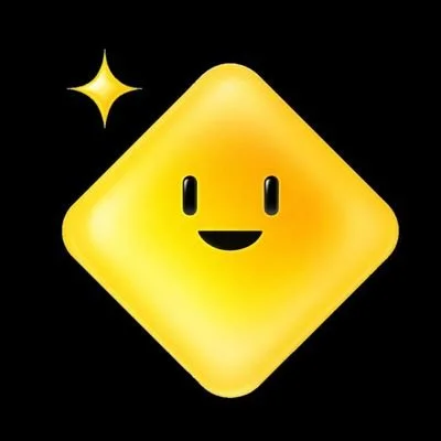 BiBi Presale Blockchain Platform Ethereum Guide