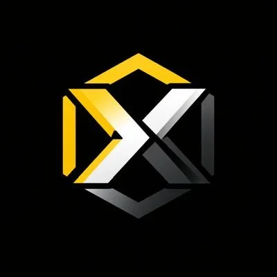 BINOXTOKEN Presale DeFi platform on Binance Smart Chain