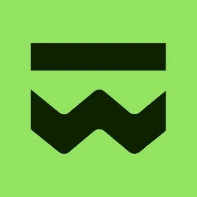 Bitway IDO Blockchain Platform on Binance Smart Chain