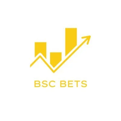 BSCBets Presale Trading Platform on Binance Smart Chain