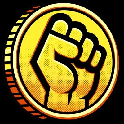 CoinBros