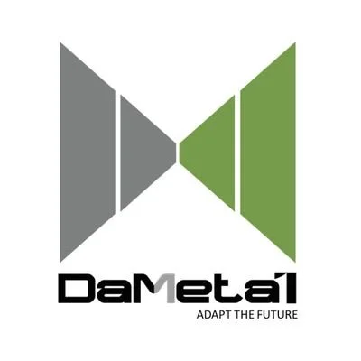 DaMeta1 Presale on Ethereum – Metaverse Growth