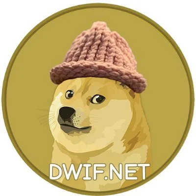 DOGE WIF HAT Presale | Meme Token on Solana