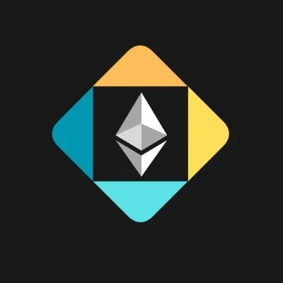 ETHRA HYPER Presale DeFi Platform on Ethereum