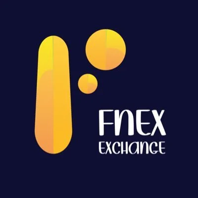 Finex ICO Ethereum trading platform overview