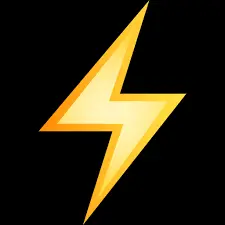 FlashPump AI ICO on Ethereum – Meme Coin Platform