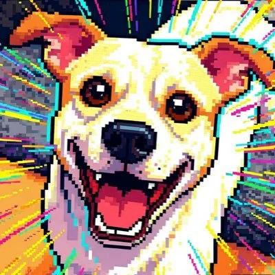 GOUTTY Presale MEME Token on Binance Smart Chain