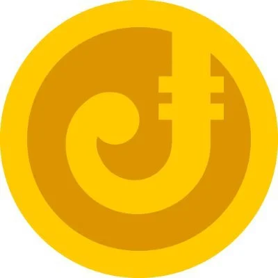 Jetons Presale | Social Crypto Platform Built on Solana