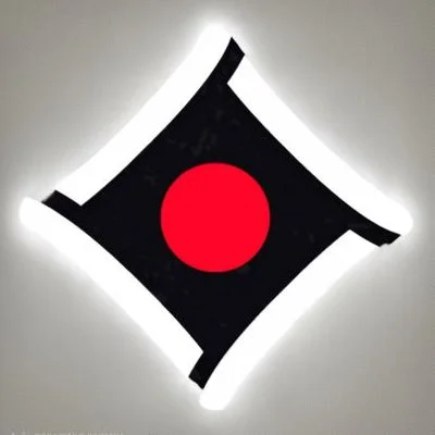 Kamirai Presale BSC MEME Coin with Massive Community Buzz