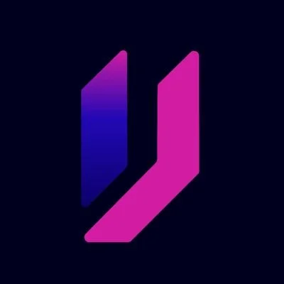 Litmex Presale Web3 Platform on Solana Network