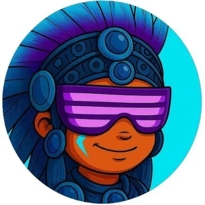 MAI Presale DeFi Mining Platform on Solana