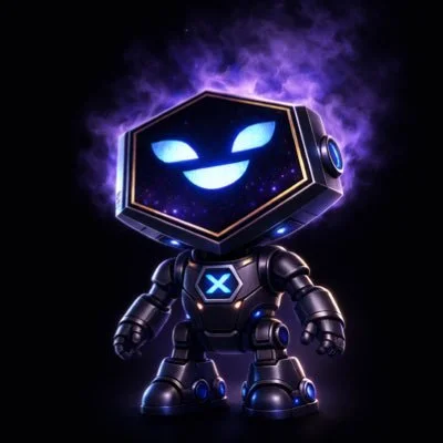 MemeX Duelverse Presale Gaming Platform on Solana