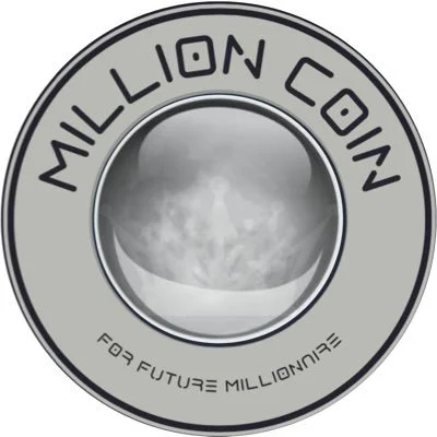 Million Coin Presale DeFi Platform on Binance Smart Chain