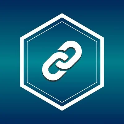 Netlink Presale blockchain platform on Polygon network