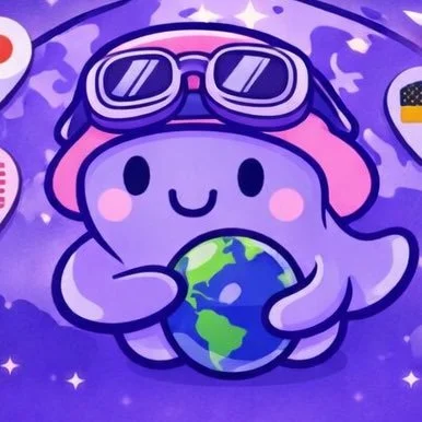 OCTO VPN Presale Solana Meme Coin with Real Utility