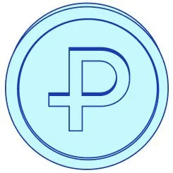 PLUS MORE IDO | Real World Assets Platform on Base