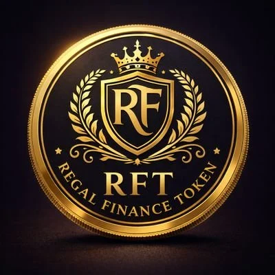 REGAL FINANCE