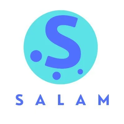 Salamanda Presale RWA platform on Ethereum