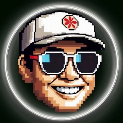 Satoshi Unit Coin Presale MEME Token on Ethereum