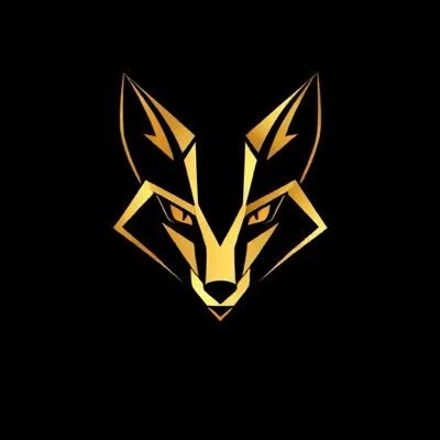 Sneacky Fox presale meme coin on Solana ecosystem