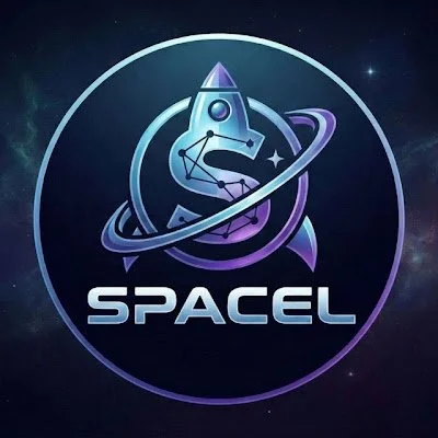 SPACEL space presale DeFi platform on Arbitrum