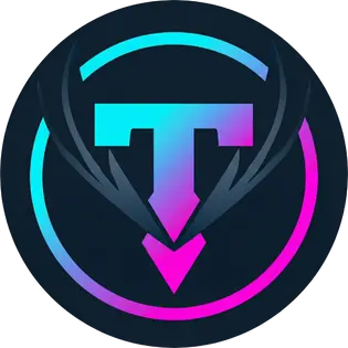 TalosChain Presale AI Platform on Ethereum Blockchain