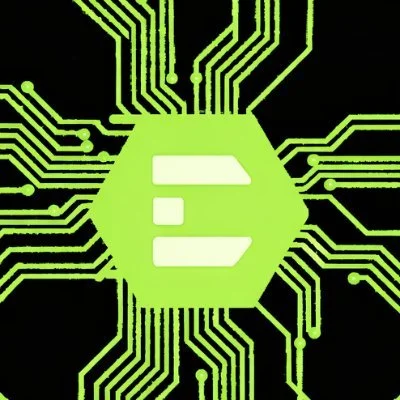 The Constructer Token Presale on Solana blockchain